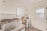 3500 Beryl Avenue - Photo 27