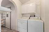 3500 Beryl Avenue - Photo 28