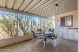 3500 Beryl Avenue - Photo 29