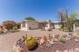 3500 Beryl Avenue - Photo 3