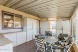 3500 Beryl Avenue - Photo 30