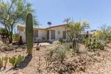 3500 Beryl Avenue - Photo 31