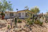 3500 Beryl Avenue - Photo 32