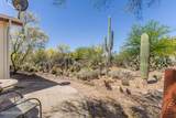 3500 Beryl Avenue - Photo 33