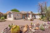 3500 Beryl Avenue - Photo 4