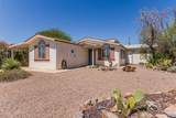 3500 Beryl Avenue - Photo 6