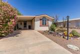 3500 Beryl Avenue - Photo 7
