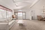 3500 Beryl Avenue - Photo 8