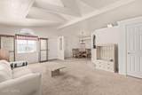 3500 Beryl Avenue - Photo 9