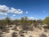 5120 Lambert Lane - Photo 8