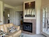 6655 Canyon Crest Drive - Photo 10