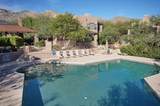 6655 Canyon Crest Drive - Photo 11
