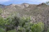6655 Canyon Crest Drive - Photo 12