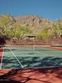 6655 Canyon Crest Drive - Photo 13