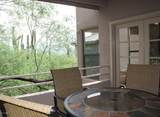 6655 Canyon Crest Drive - Photo 14