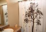 6655 Canyon Crest Drive - Photo 15