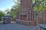 6655 Canyon Crest Drive - Photo 16