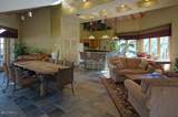 6655 Canyon Crest Drive - Photo 17