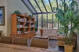 6655 Canyon Crest Drive - Photo 18