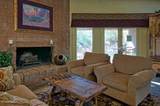 6655 Canyon Crest Drive - Photo 19