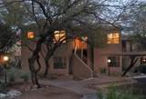 6655 Canyon Crest Drive - Photo 2