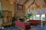 6655 Canyon Crest Drive - Photo 20