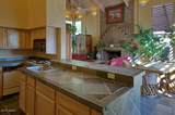 6655 Canyon Crest Drive - Photo 21