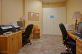 6655 Canyon Crest Drive - Photo 22