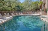 6655 Canyon Crest Drive - Photo 23