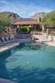 6655 Canyon Crest Drive - Photo 24