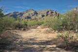 6655 Canyon Crest Drive - Photo 25
