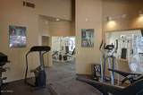 6655 Canyon Crest Drive - Photo 28