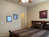 6655 Canyon Crest Drive - Photo 29