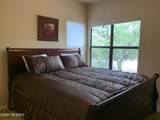 6655 Canyon Crest Drive - Photo 30