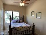 6655 Canyon Crest Drive - Photo 31