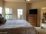 6655 Canyon Crest Drive - Photo 32