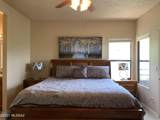 6655 Canyon Crest Drive - Photo 33