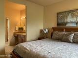 6655 Canyon Crest Drive - Photo 34