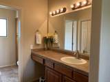 6655 Canyon Crest Drive - Photo 35