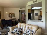 6655 Canyon Crest Drive - Photo 5