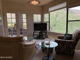 6655 Canyon Crest Drive - Photo 6