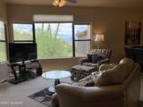 6655 Canyon Crest Drive - Photo 7