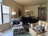 6655 Canyon Crest Drive - Photo 8