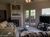 6655 Canyon Crest Drive - Photo 9