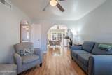 933 Mesquite Drive - Photo 1