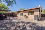 933 Mesquite Drive - Photo 10