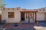 933 Mesquite Drive - Photo 11