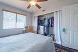 933 Mesquite Drive - Photo 16