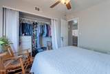 933 Mesquite Drive - Photo 17