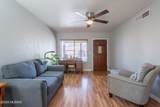 933 Mesquite Drive - Photo 2